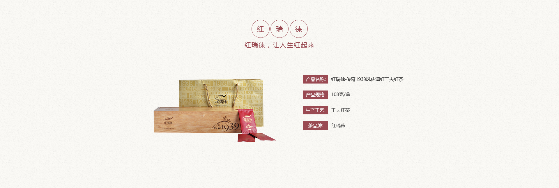香港和宝典宝典资料大全