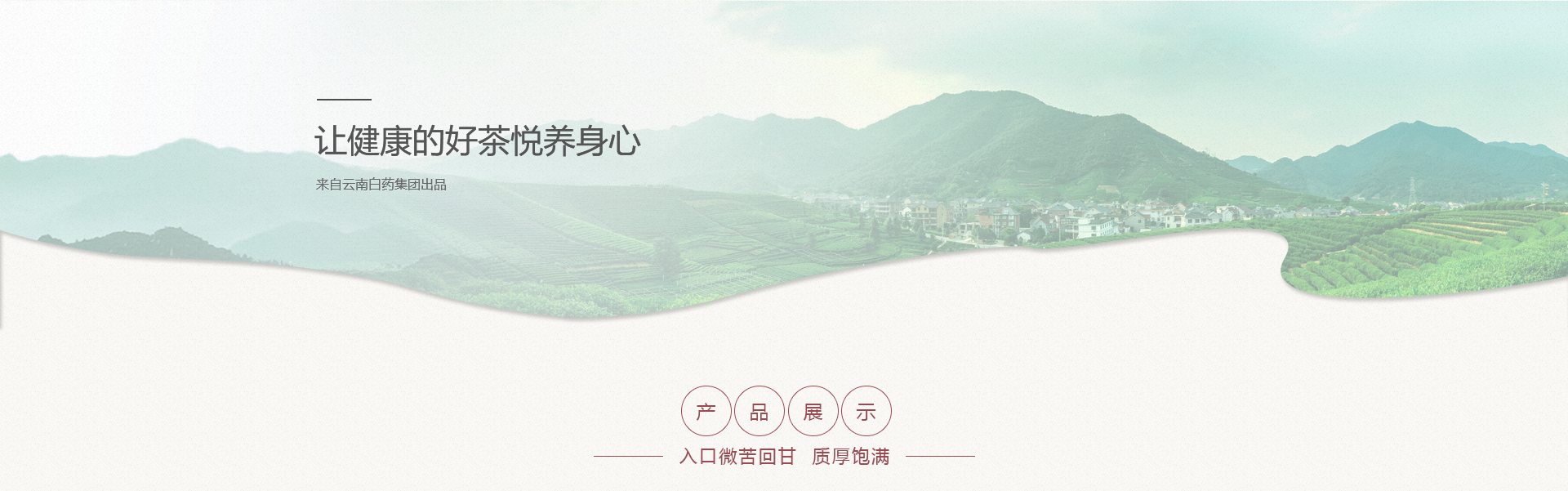 香港和宝典宝典资料大全