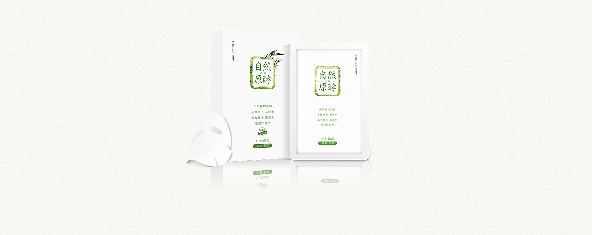 香港和宝典宝典资料大全