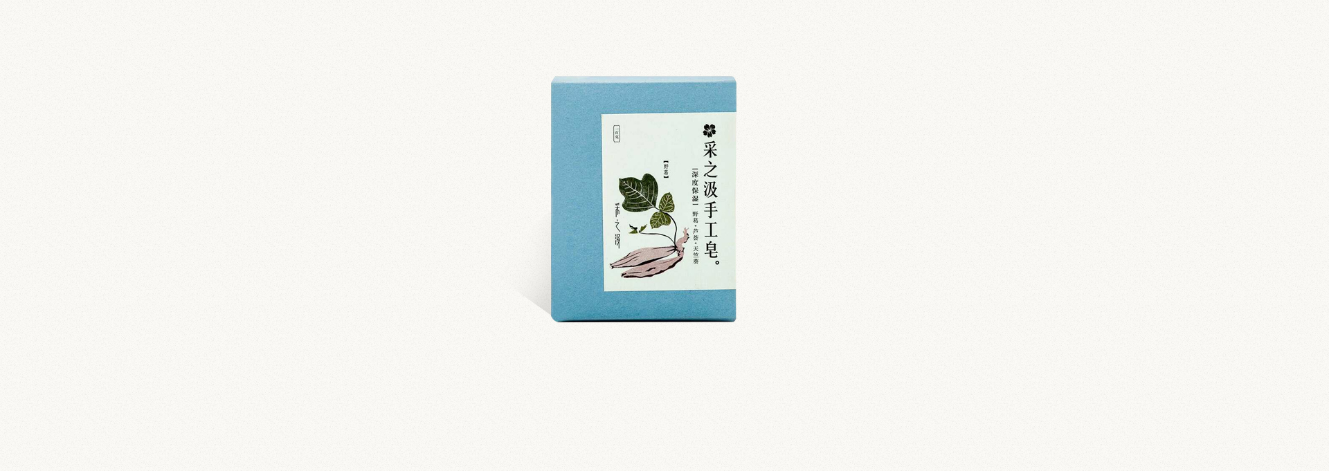 香港和宝典宝典资料大全