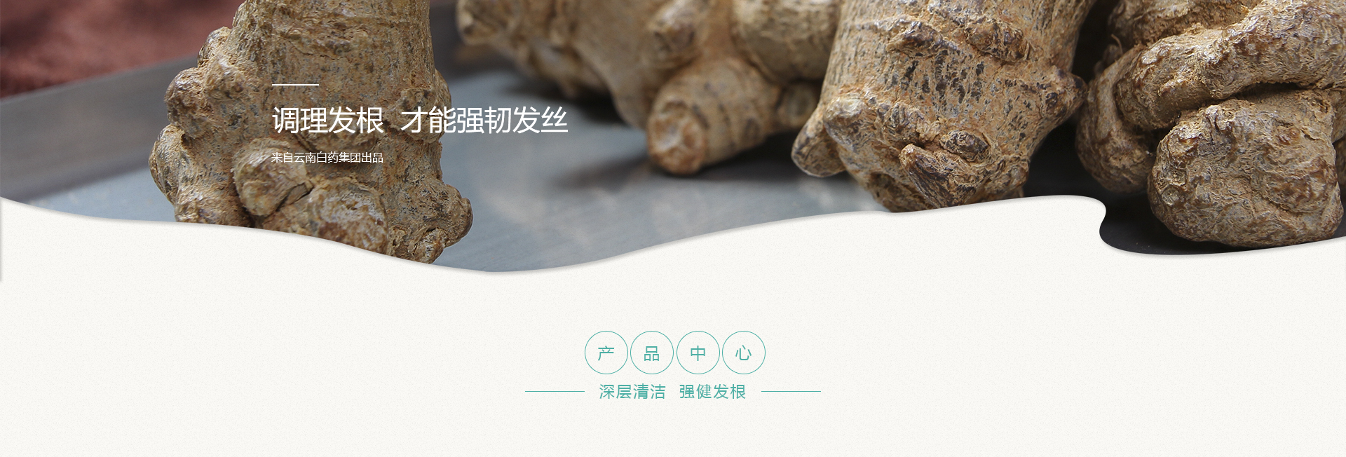 香港和宝典宝典资料大全