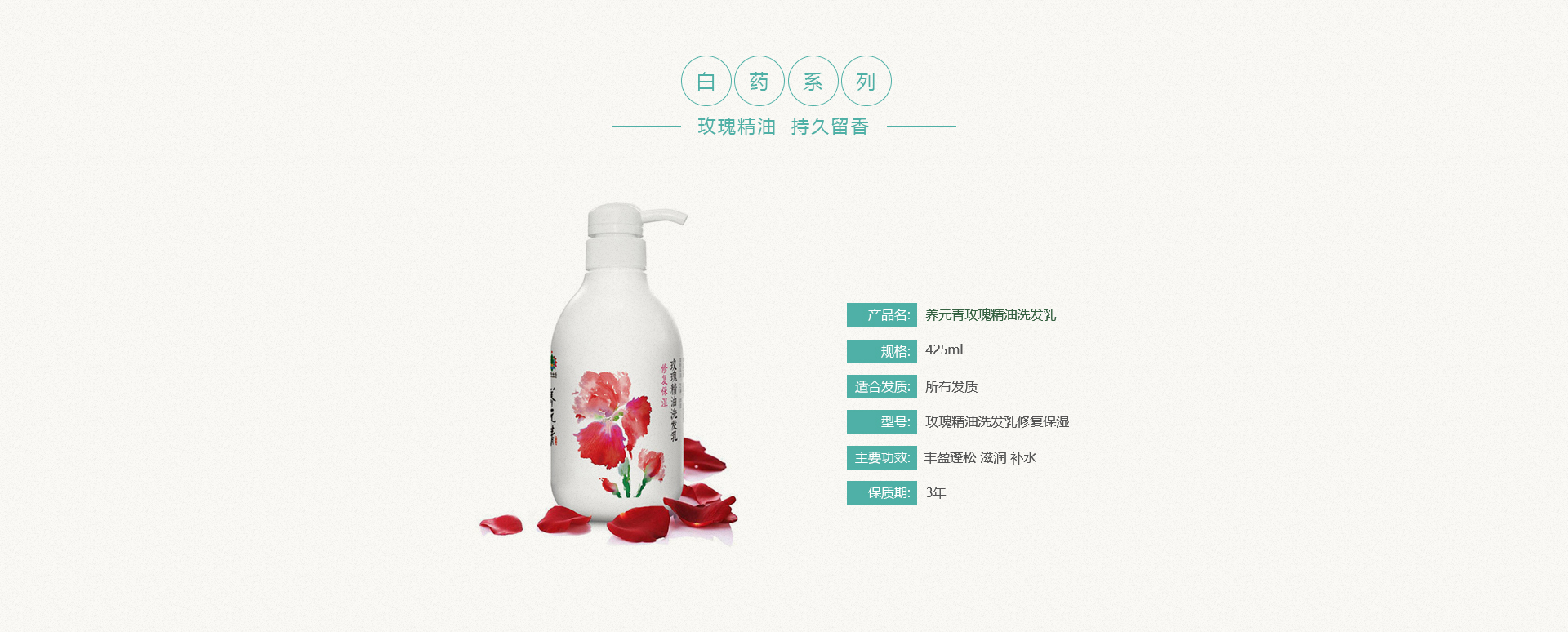 香港和宝典宝典资料大全