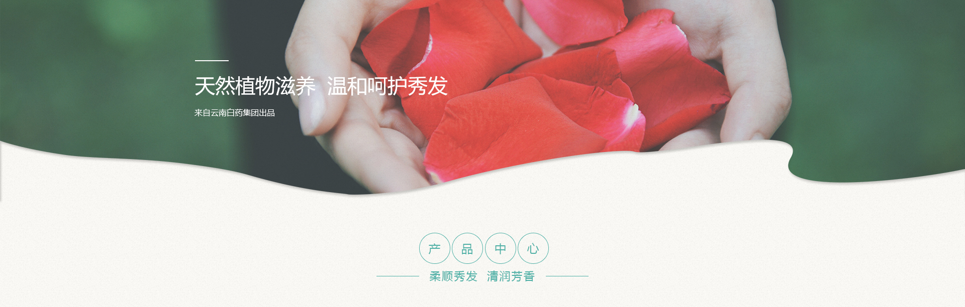 香港和宝典宝典资料大全