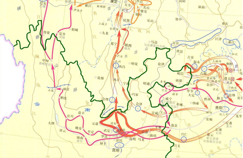 香港和宝典宝典资料大全