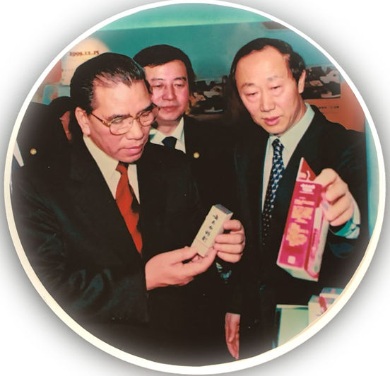 香港和宝典宝典资料大全
