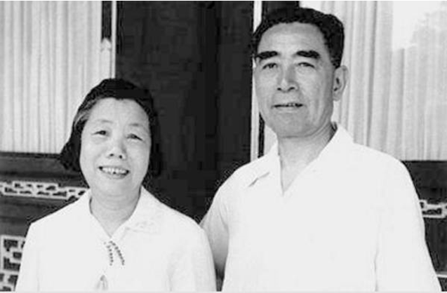 香港和宝典宝典资料大全