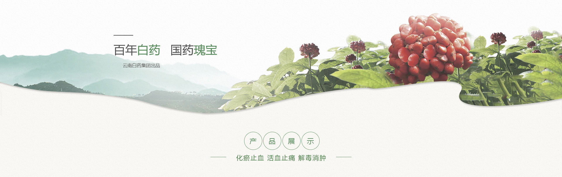 香港和宝典宝典资料大全