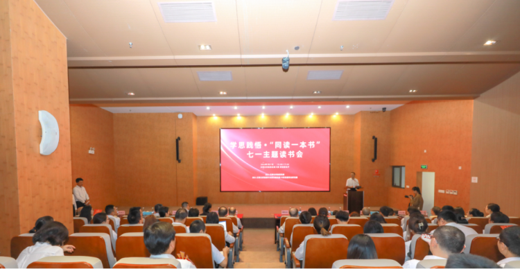 香港和宝典宝典资料大全
