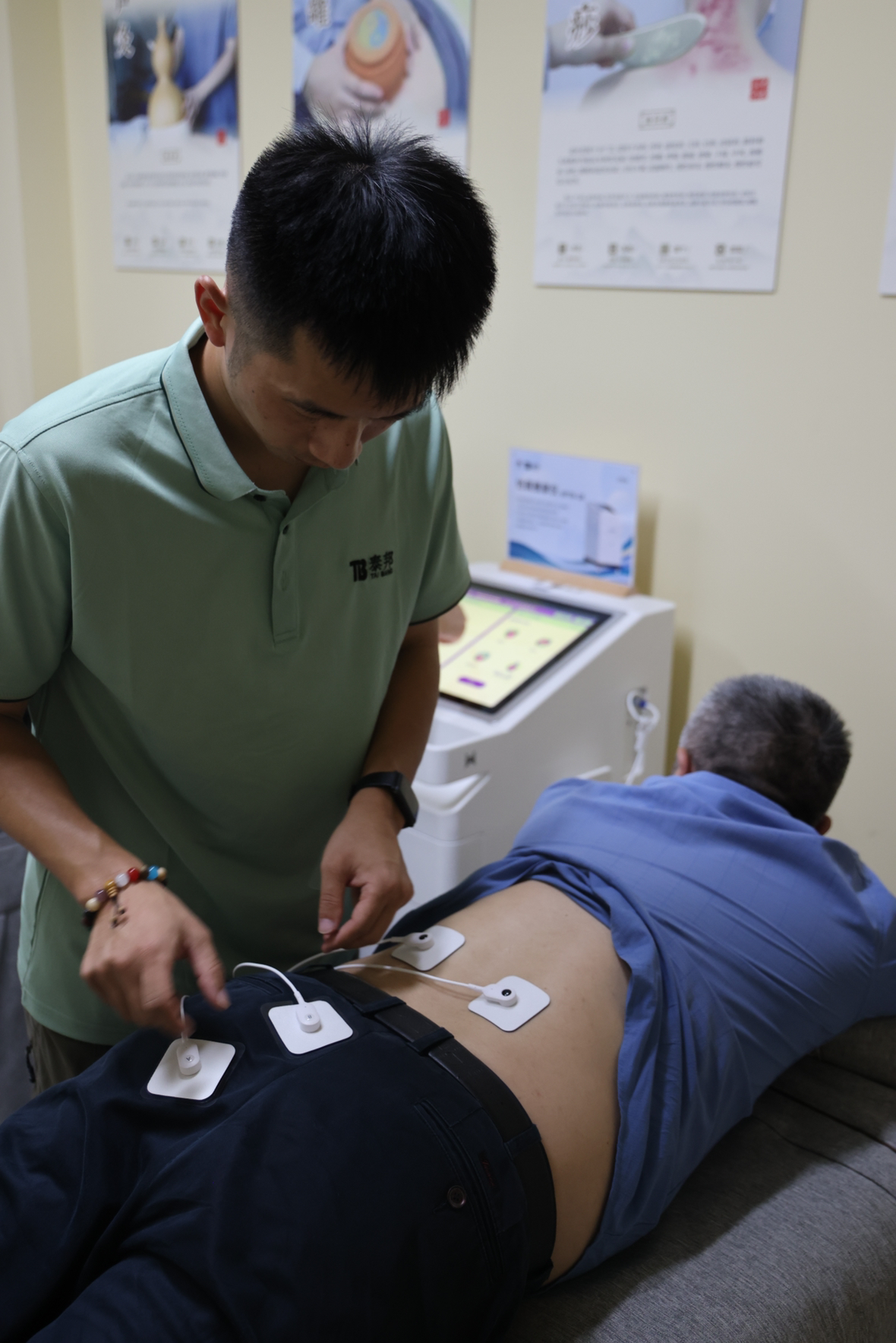 香港和宝典宝典资料大全