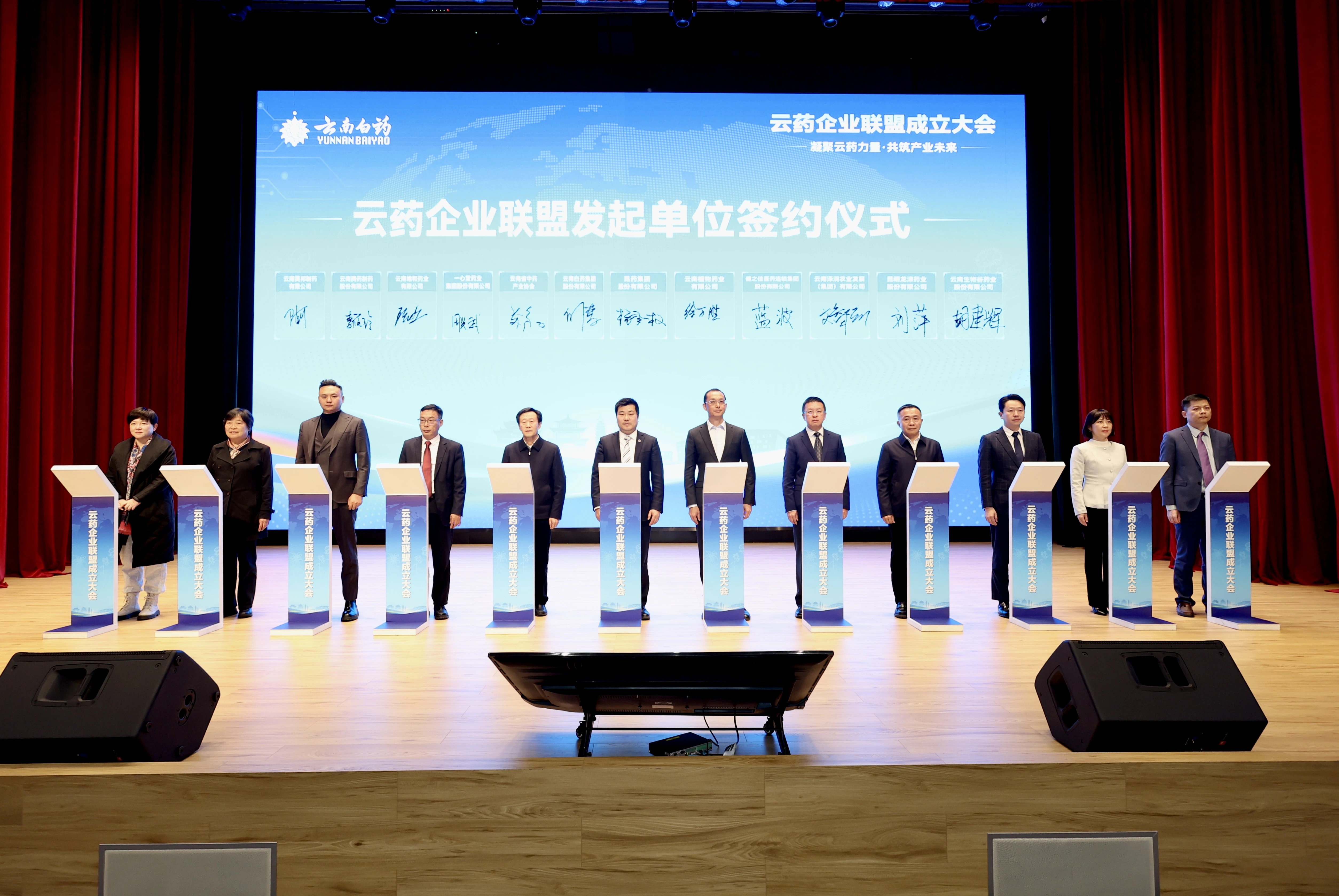 香港和宝典宝典资料大全