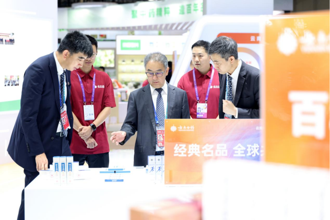 香港和宝典宝典资料大全