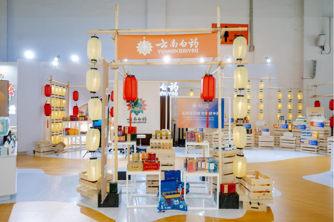 香港和宝典宝典资料大全