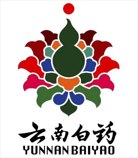 香港和宝典宝典资料大全